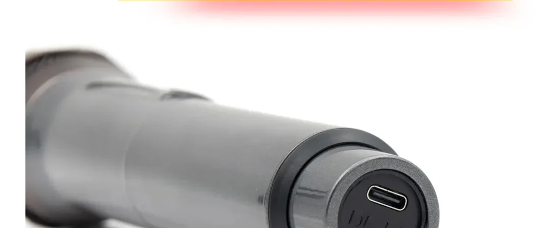 Review Sincera: Vale a pena investir neste Kit de Microfone Sem Fio UHF? (Após 16 meses de uso)