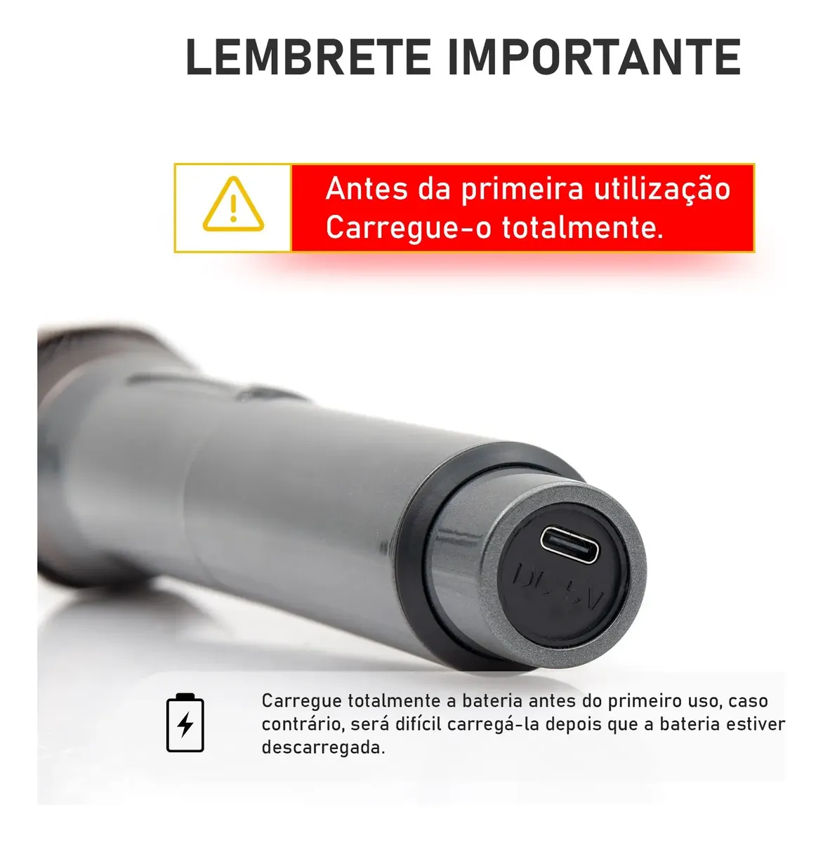 Review Sincera: Vale a pena investir neste Kit de Microfone Sem Fio UHF? (Após 16 meses de uso)